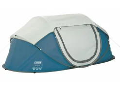 Coleman Galiano 2 Pop-up-Zelt