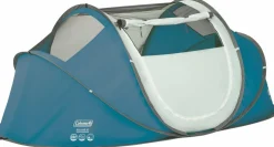 Coleman Galiano 2 Pop-up-Zelt