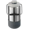 Coleman Jug Pro Thermosflasche - 1,8 Liter