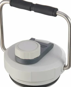 Coleman Jug Pro Thermosflasche - 1,8 Liter