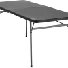 Coleman Large Campingtisch