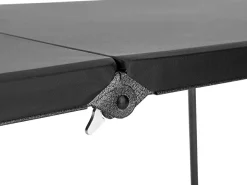 Coleman Large Campingtisch