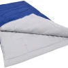 Coleman Lotus L Schlafsack