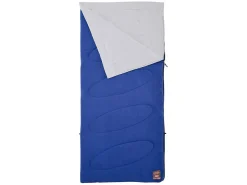 Coleman Lotus L Schlafsack