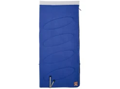 Coleman Lotus L Schlafsack