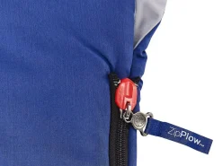 Coleman Lotus L Schlafsack