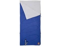 Coleman Lotus XL Schlafsack