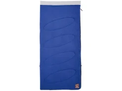 Coleman Lotus XL Schlafsack