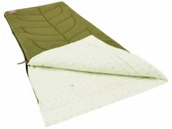 Coleman Maranta L Schlafsack