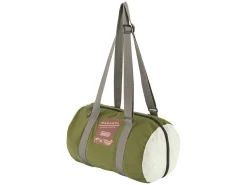 Coleman Maranta L Schlafsack