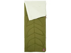 Coleman Maranta XL Schlafsack