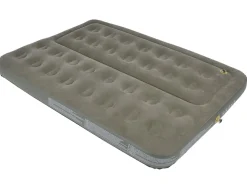 Coleman Maxi Comfort Double Luftmatratze