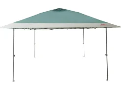 Coleman Onepush Shelter L Fastpitch Partyzelt
