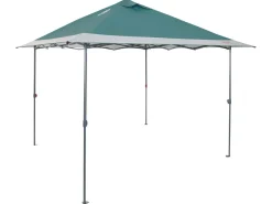 Coleman Onepush Shelter M Fastpitch Partyzelt