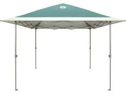Coleman Onepush Shelter M Fastpitch Partyzelt