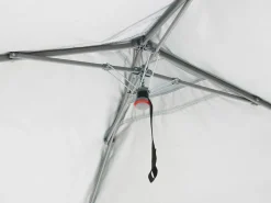 Coleman Onepush Shelter M Fastpitch Partyzelt