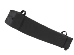 Coleman Onepush Shelter M Fastpitch Partyzelt
