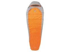 Coleman Silverton Comfort 150 Schlafsack