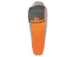 Coleman Silverton Comfort 150 Schlafsack