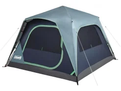 Coleman Skylodge 4 Zelt