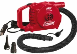 Coleman 12V Quickpump Elektropumpe