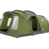 Coleman Vespucci 6 Tunnelzelt
