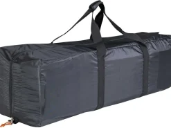 Coleman Victoria Falls 4 BlackOut Fastpitch Tunnelzelt