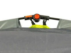 Coleman Victoria Falls 4 BlackOut Fastpitch Tunnelzelt