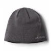 Columbia Bugaboo™ Beanie - City Grey