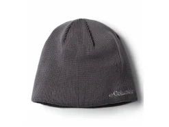 Columbia Bugaboo™ Beanie - City Grey