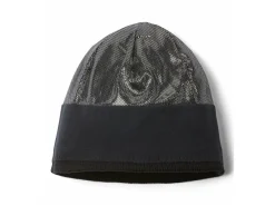 Columbia Bugaboo™ Beanie - City Grey