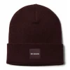 Columbia City Trek™ Heavyweight Beanie - Moonvista
