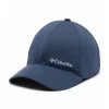 Columbia Coolhead II Kappe - Noctumal