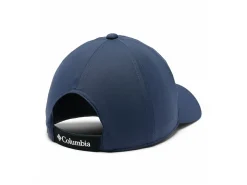 Columbia Coolhead II Kappe - Noctumal