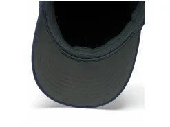 Columbia Coolhead II Kappe - Noctumal