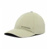 Columbia Coolhead III Kappe - Safari