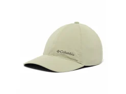 Columbia Coolhead III Kappe - Safari