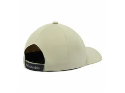 Columbia Coolhead III Kappe - Safari