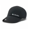 Columbia Silver Ridge IV Kappe - Black