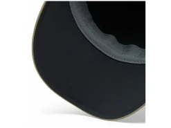 Columbia Silver Ridge IV Kappe - Stone Green