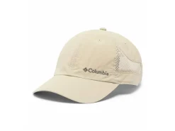 Columbia Tech Shade Kappe - Ancient Fossil