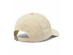 Columbia Tech Shade Kappe - Ancient Fossil