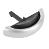 Combi-Line Handgriff