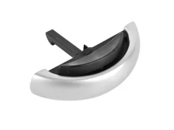 Combi-Line Handgriff