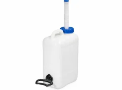 Comet Aquafill Kanister