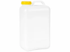 Comet Din 96 Kanister - 19 Liter