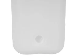 Comet Din 96 Kanister - 19 Liter