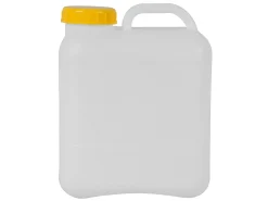 Comet Din 96 Kanister - 13 Liter