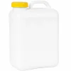 Comet Din 96 Kanister - 16 Liter