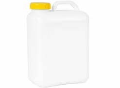 Comet Din 96 Kanister - 16 Liter